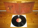 LA DE DA'S - Legend Orig Australia Hard Prog Blues Rock,EMI Records 1975