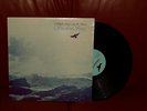 MICHAEL JUDSON & AL HARRIS Swallow Song rare Canada hippy folk SSW Psych lp NM