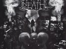 Napalm Death - Code is red, long live the code Death Metal LP + Poster Mega rar