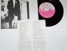 Blueboy Meet Johnny Rave 7 inch Sarah Records 74 Indie Pop Twee