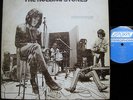 The Rolling Stones PROMO vinyl LP RSD-1 Orig London USA Rare