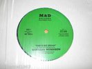 Rare Modern Soul  - BARBARA MORRISON -  This Is My Dream  M & D