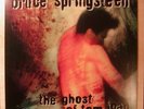 Bruce Springsteen Ghost of Tom Joad 1995 Columbia LP NM