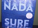 Nada Surf 
