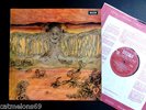 SAVOY BROWN LP BLUE MATTER DECCA UK MONO 1ST PRESSING 1A-1A