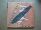 LED ZEPPELIN   REMASTERS   3 LP SET   ATLANTIC ZEP 1