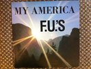 FU'S 