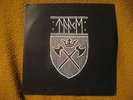 TAAKE s/t VINYL 7