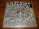 Tender Leaf -S/T- RARE MODERN SOUL YACHT ROCK GRAIL - HEAR