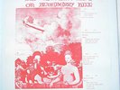 LED ZEPPELIN-