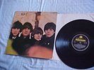 *BEATLES FOR SALE* - 1964  UK Parlophone *MONO*  LP  3N / 3N