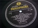 *BEATLES* Revolver - 1966  UK Parlophone *STEREO* LP