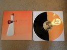 Karen Elson Live at Third Man Records Split Color 12