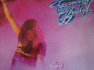 Tommy Bolin The Ultimate Vinyl (VG+) RARE OOP