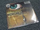 NICKELBACK Silver Side Up LP Vinyl Album BRAND NEW Simply Vinyl