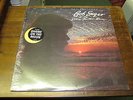 Bob Seger SEALED 80s POP ROCK DETROIT LP The Distance ORIGINAL 1982 USA ISSUE