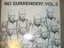 ISD Punk Skinhead  Rock o Rama No Surrender vol 3  