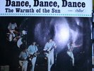 BEACH BOYS - DANCE, DANCE, DANCE  7
