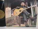 LARRY JOHNSON - Fast & Funky   BLUE GOOSE 2001 {very rare original}  1969   NICE