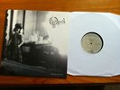 Opeth Damnation single disc black vinyl original press
