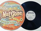 LP Small Faces   OGDENS' Nut Gone Tobacco