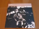 BOB DYLAN - TIME OUT OF MIND - Original 2 Record Set