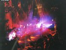 My Morning Jacket Okonokos 4x LP Record Box Set OOP Great sound