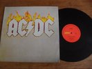AC/DC -  COLD HEARTED MAN 12