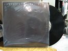 Terry Allen - Juarez LP Fate VG++