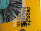Depeche Mode 12