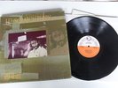 lee scratch perry open the gate vinyl lp