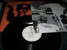 R.E.M monster LP