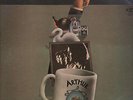 The Kinks Arthur LP first pressing Reprise two tone label with insert nm vinyl