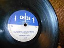 HOWLIN' WOLF - CHESS # 1618 