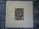 Ram John Holder - Bootleg Blues BEAS 17A 1971