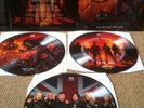 IRON MAIDEN 