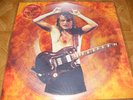 AC/DC  HIGHWAY TO HELL 12