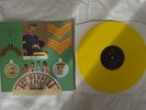 The Beatles - Sgt. Pepper´s lonely hearts club band