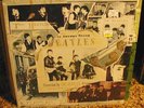 Beatles Anthology 1, 3 LP set, SEALED