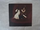 The White Stripes - Elephant