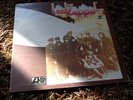 Led Zeppelin 11 Original Press