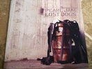 Pearl Jam Lost Dogs 3 Record (LP)