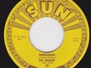 ROY ORBISON - 