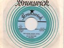 GAS & THE FUNK FACTORY usa dj 7