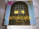 AFFENSTUNDE BY POPOL VUH