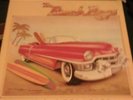BEACH BOYS - THE CAPITOL YEARS 7 VINYL BOX SET UK MINT+  FREE U.S. SHIPPING