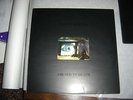 Roger Waters - Amused To Death 1992 - 2LP - Authentic Release - VERY RARE