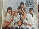 Beatles - Butcher Cover - Yesterday And Today LP Mono 3rd State