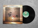 PEKKA POHJOLA - THE MATHEMATICIAN'S AIR DISPLAY SWEDISH PROG LP ORIGINAL VIRGIN