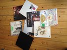 GreenDay, Eminem, Muse, Peter Fox, Jennifer Rostock, RHCP, Rise Against, La Roux